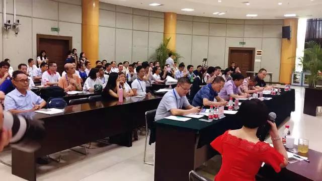 設(shè)計城8家企業(yè)勇闖第六屆中國創(chuàng)新創(chuàng)業(yè)大賽廣東賽區(qū)決賽