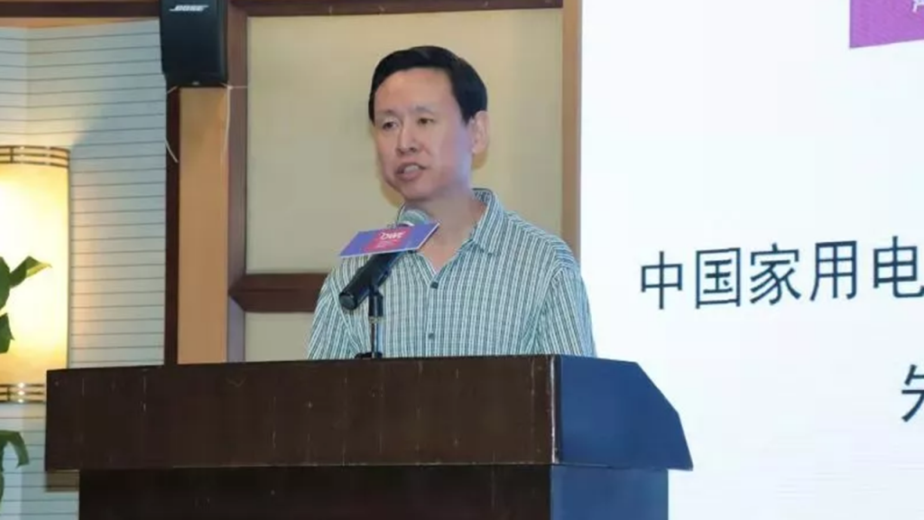 約定你！10月來順德看中國（廣東）工業設計產業博覽會！