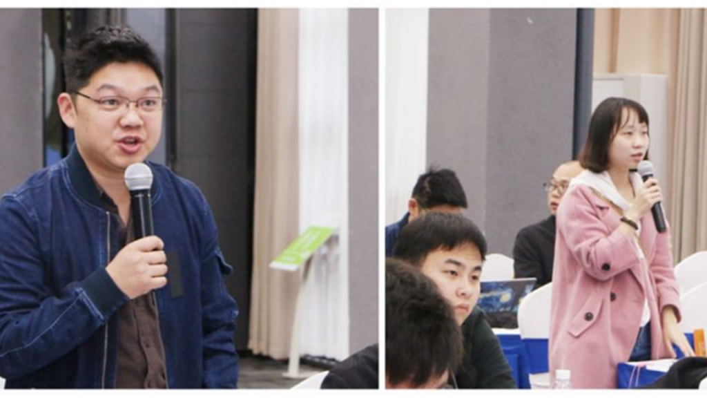 春雷一聲響！2019中國(長沙)國際工程機械設計大賽隆重登場！