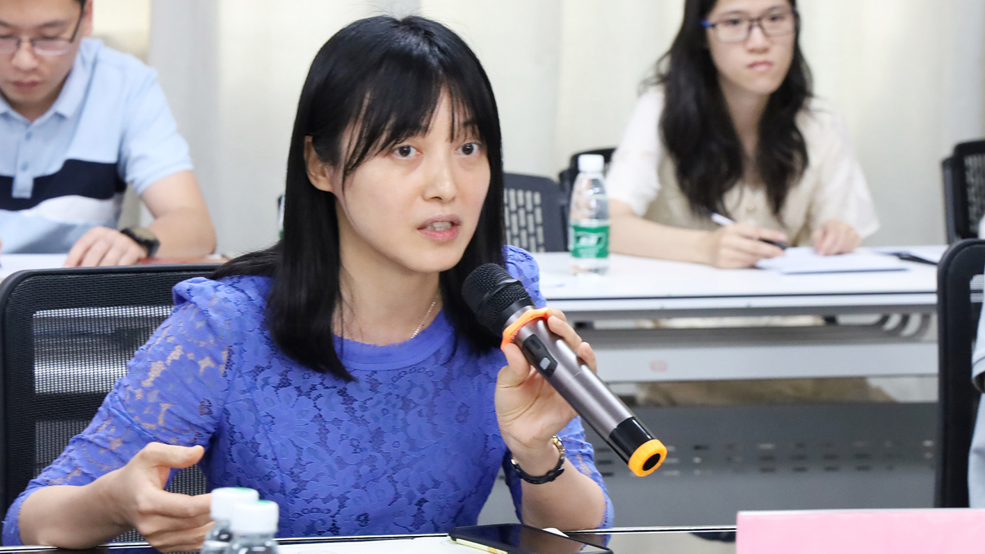 提升企業產品含金量，保健按摩產品工效學技術規范將出爐！