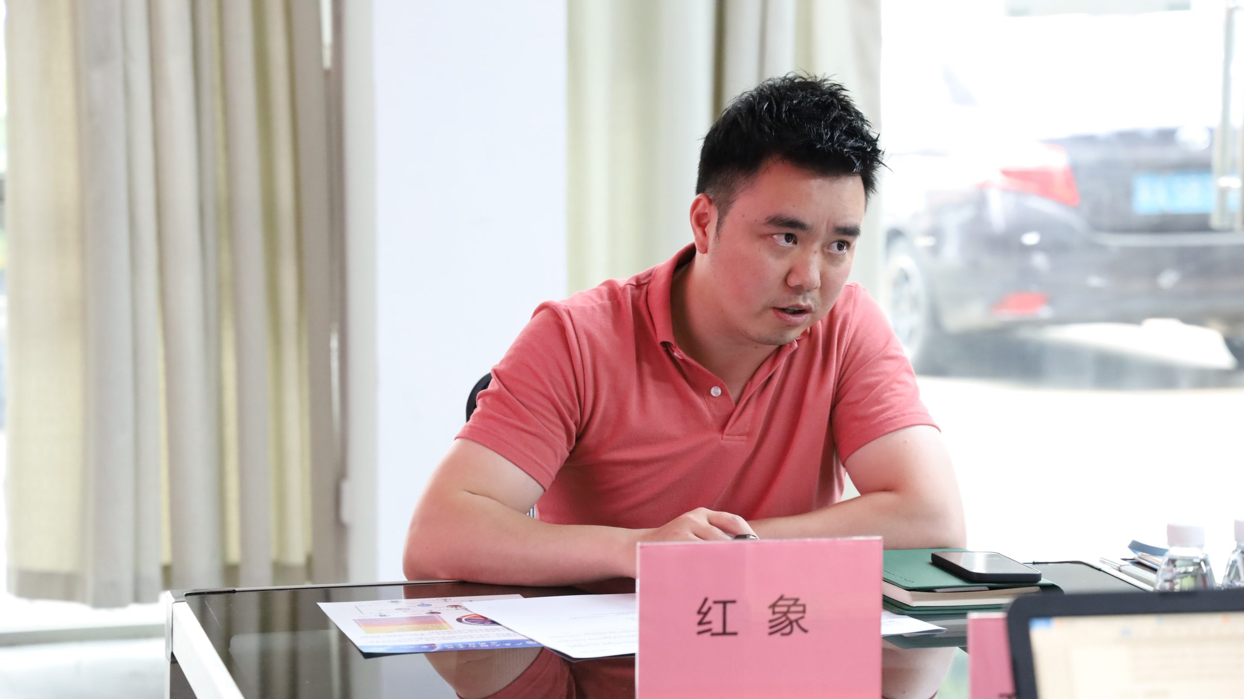 提升企業產品含金量，保健按摩產品工效學技術規范將出爐！