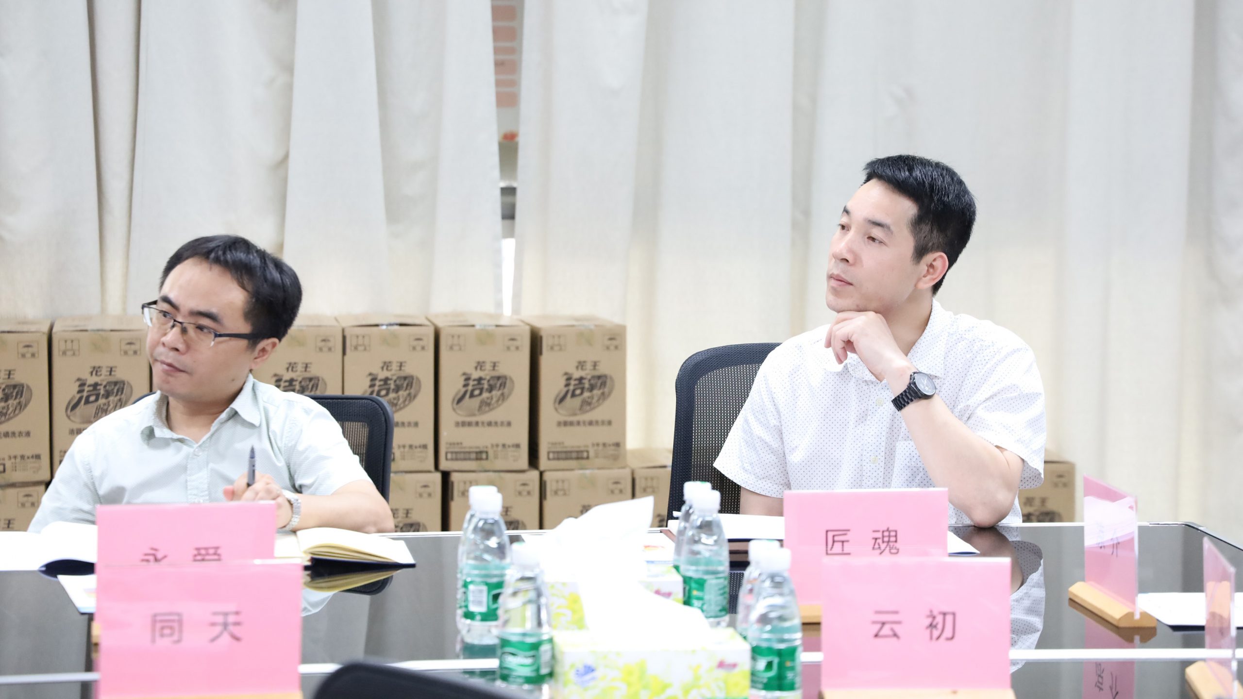 提升企業產品含金量，保健按摩產品工效學技術規范將出爐！