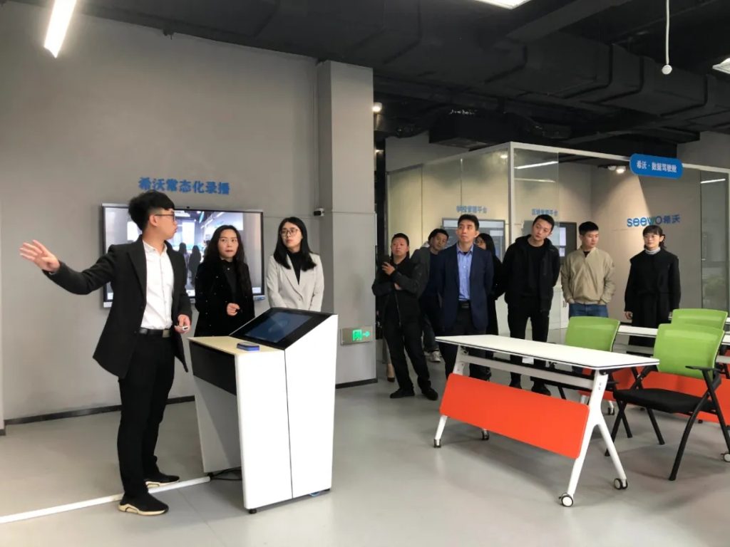豐城市優秀企業家都說“好”的這場會，到底講了啥？