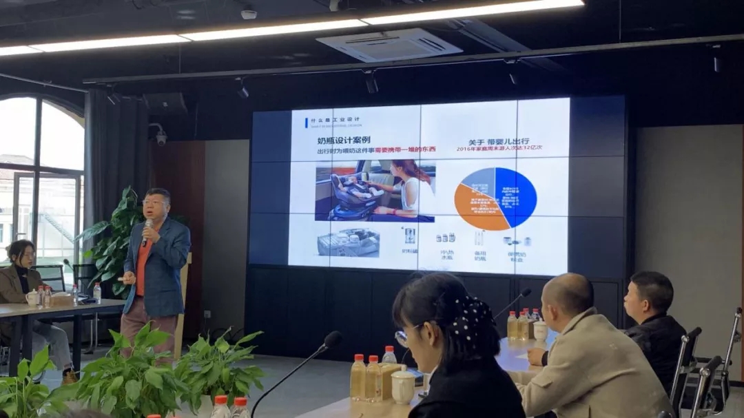 豐城市優秀企業家都說“好”的這場會，到底講了啥？