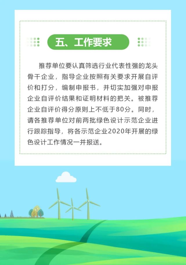 “碳中和”風(fēng)口下，“綠色設(shè)計(jì)”的車(chē)你趕上了嗎？