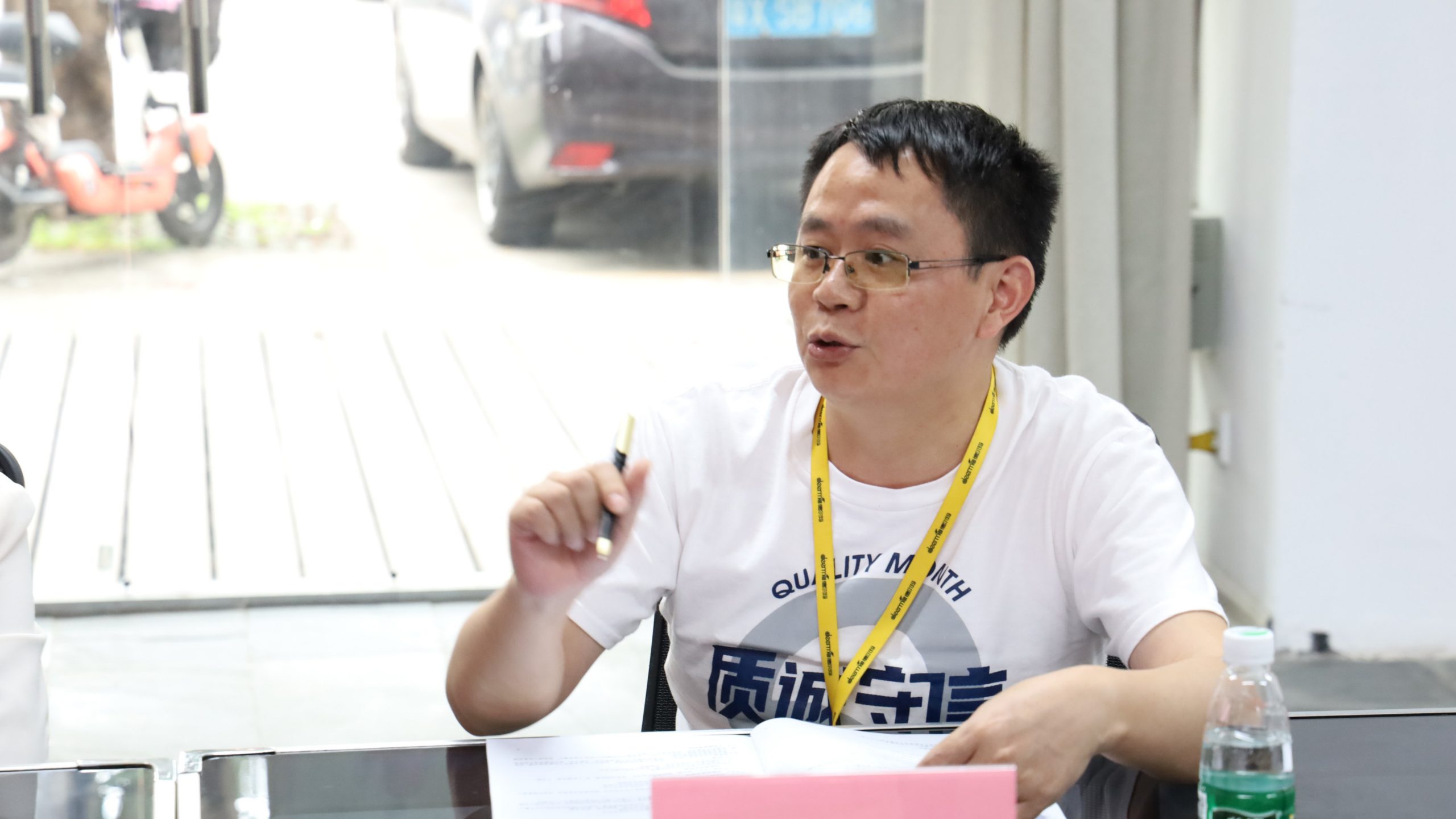 提升企業產品含金量，保健按摩產品工效學技術規范將出爐！