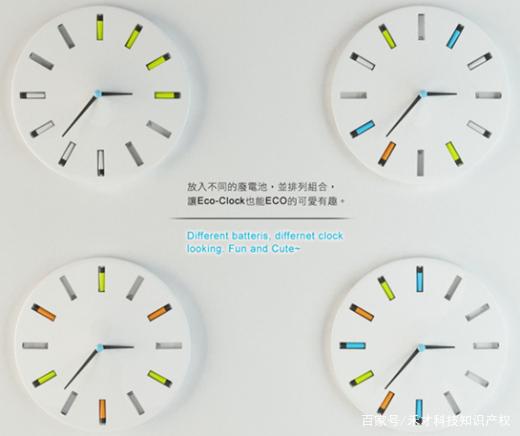 “碳中和”風(fēng)口下，“綠色設(shè)計(jì)”的車(chē)你趕上了嗎？