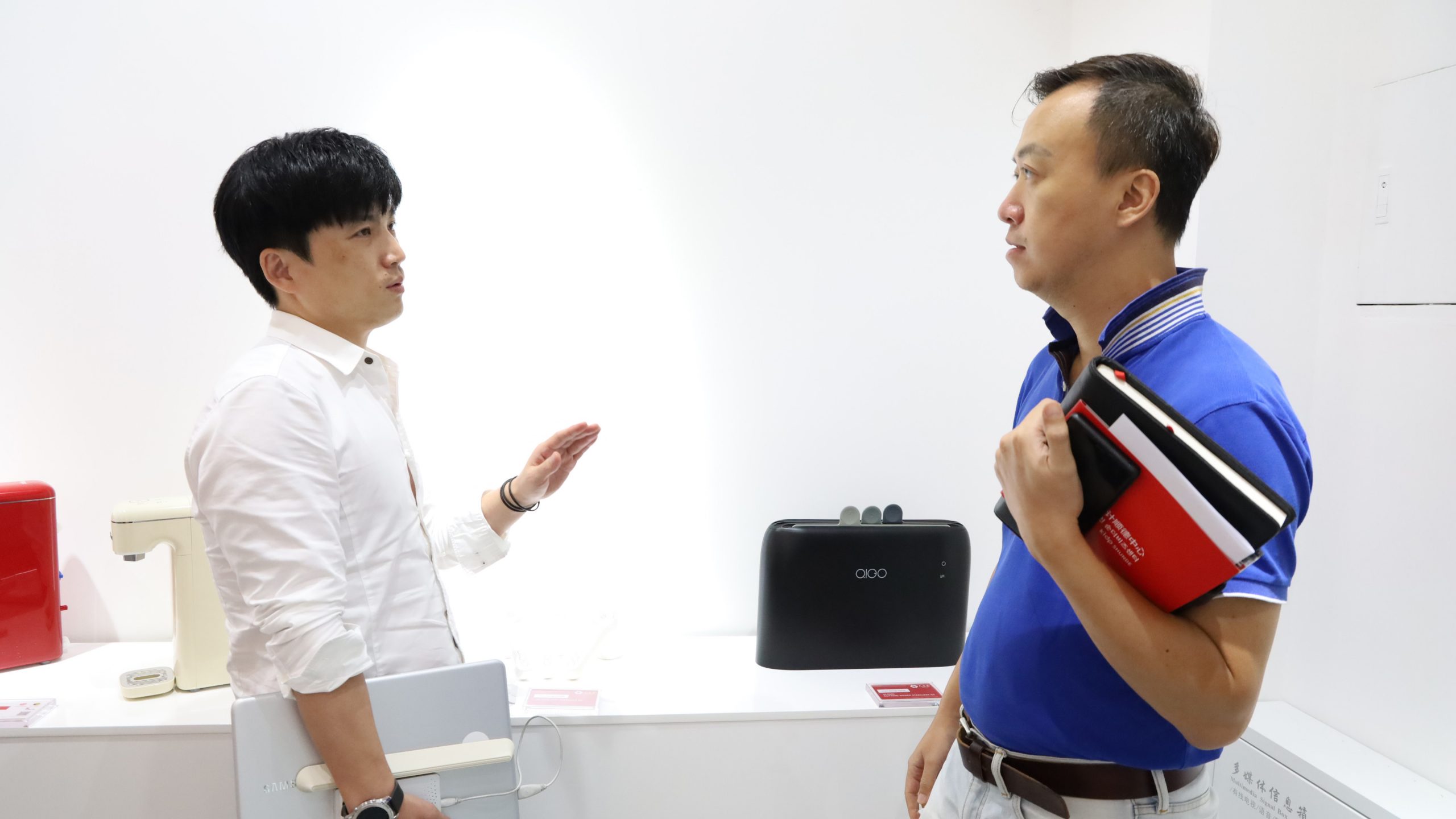 擦出中韓設計火花，中韓設計順德中心公益講座在設計城舉行