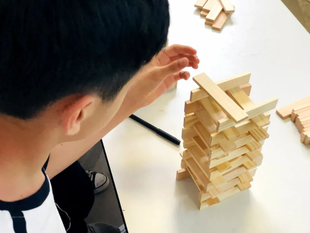 勇于開拓，才能走得更遠！錦綸中學研學回顧