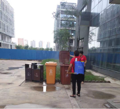 叮~中原工業(yè)設(shè)計城一周新聞動態(tài)來了，請查收！