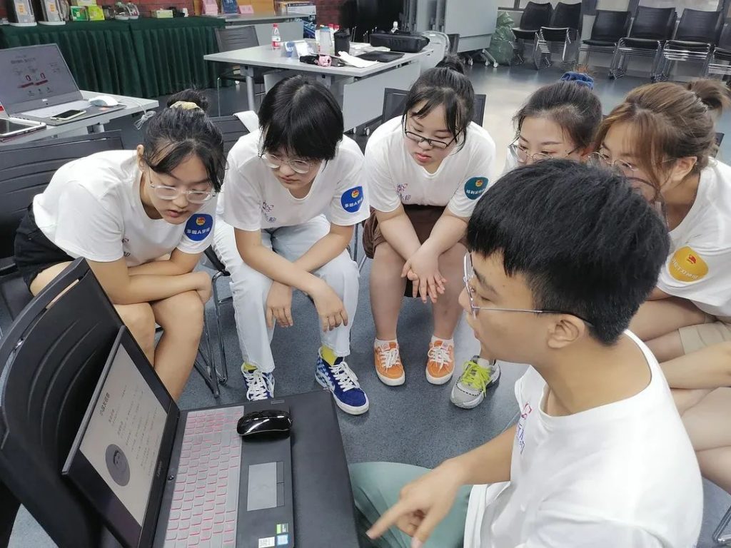 【設(shè)計(jì)大講堂】第四期直播活動(dòng)圓滿落幕