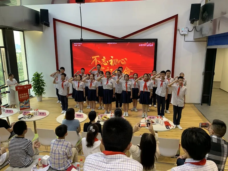 撒花！同天杯“父愛如山”主題征文大賽圓滿落幕