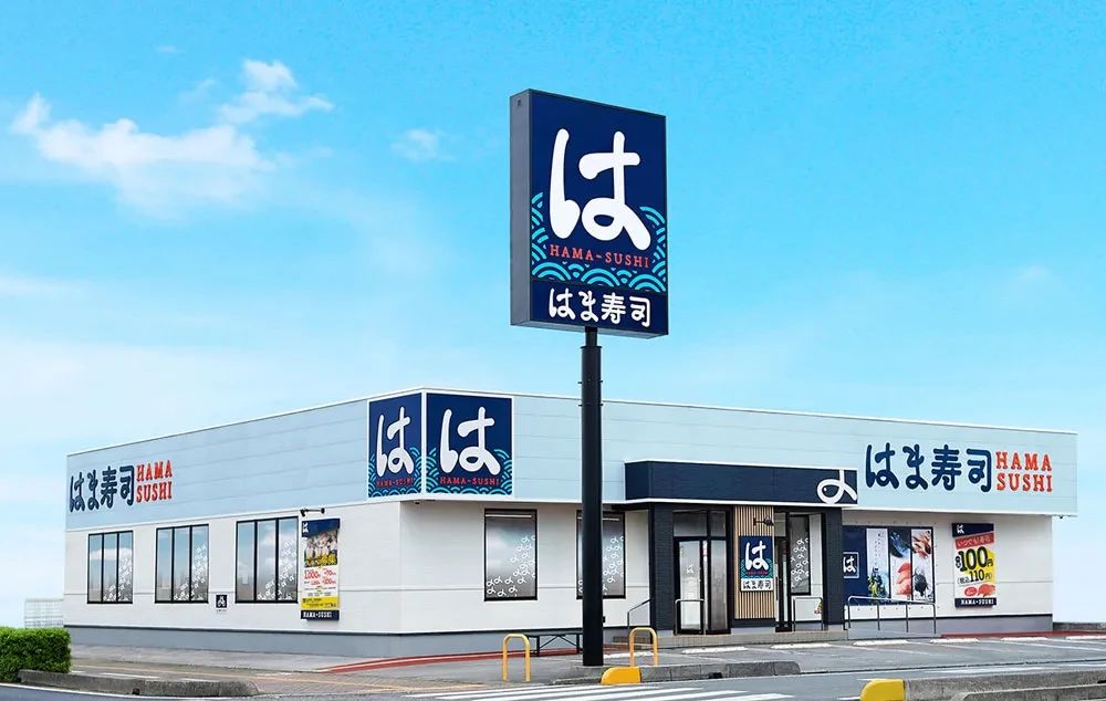 私塾月刊 ｜ 創(chuàng)新設(shè)計(jì)七月談