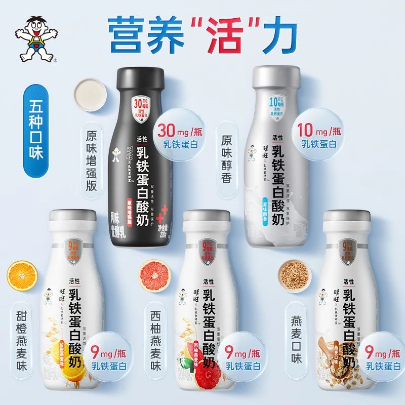 私塾月刊 ｜ 創(chuàng)新設(shè)計(jì)七月談