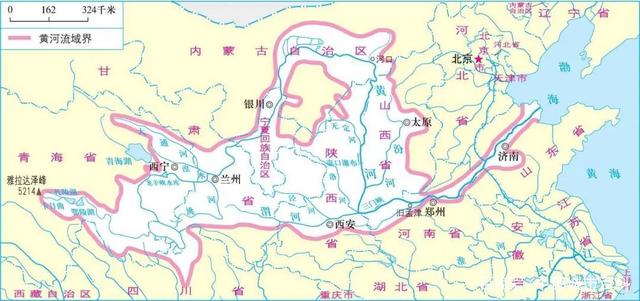 各省“十四五”規劃匯總，你的家鄉未來5年會怎樣？?。ㄏ拢? class=