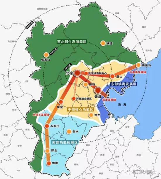 各省“十四五”規劃匯總，你的家鄉未來5年會怎樣？?。ㄏ拢? class=