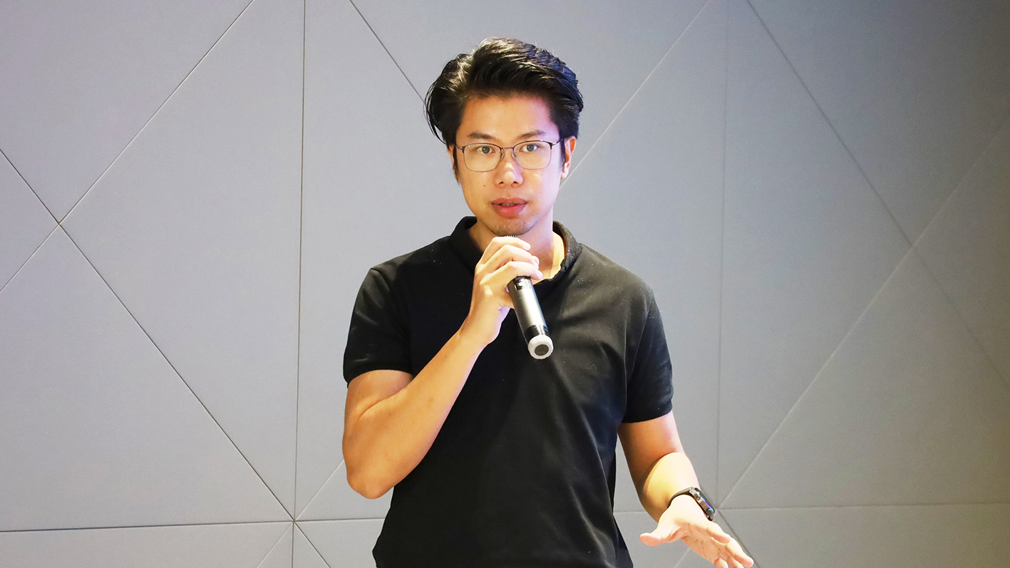 重磅！三家國際知名設計機構進駐設計城國際創新設計中心