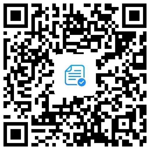 月明中秋·豫你同行---設計城中秋趣味運動會報名啟動，快來解鎖“花樣”中秋吧~~
