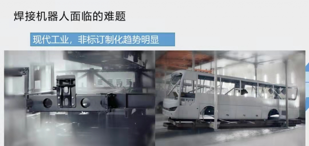 來自中原工業(yè)設(shè)計城的新聞周報，請查收！