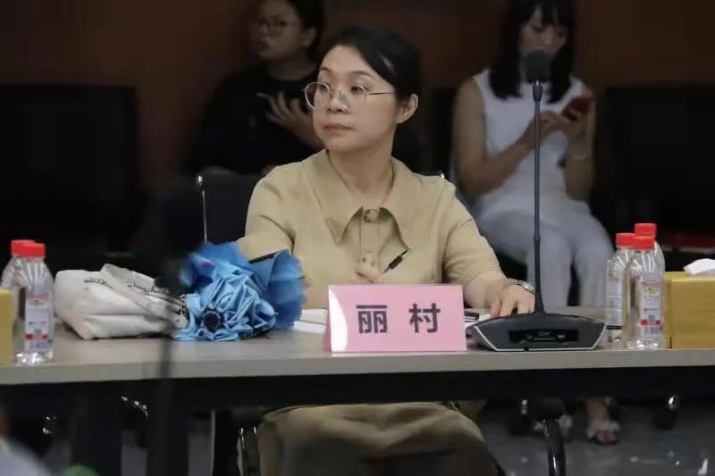 信息量太大！這場(chǎng)教體裝備產(chǎn)業(yè)鏈工作推進(jìn)會(huì)釋放了這些“信號(hào)”...