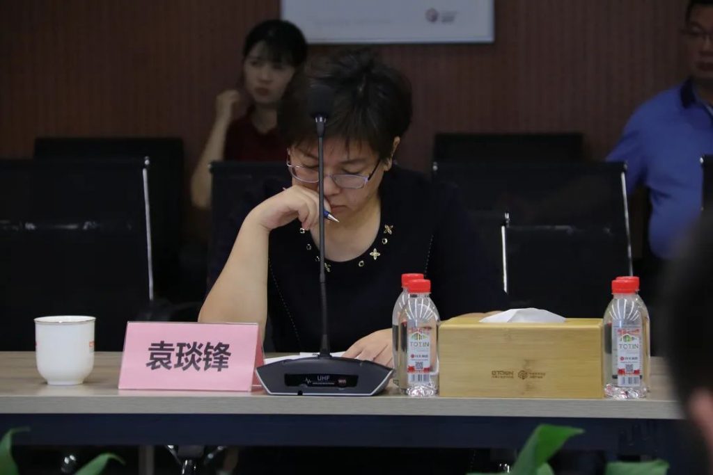 信息量太大！這場(chǎng)教體裝備產(chǎn)業(yè)鏈工作推進(jìn)會(huì)釋放了這些“信號(hào)”...