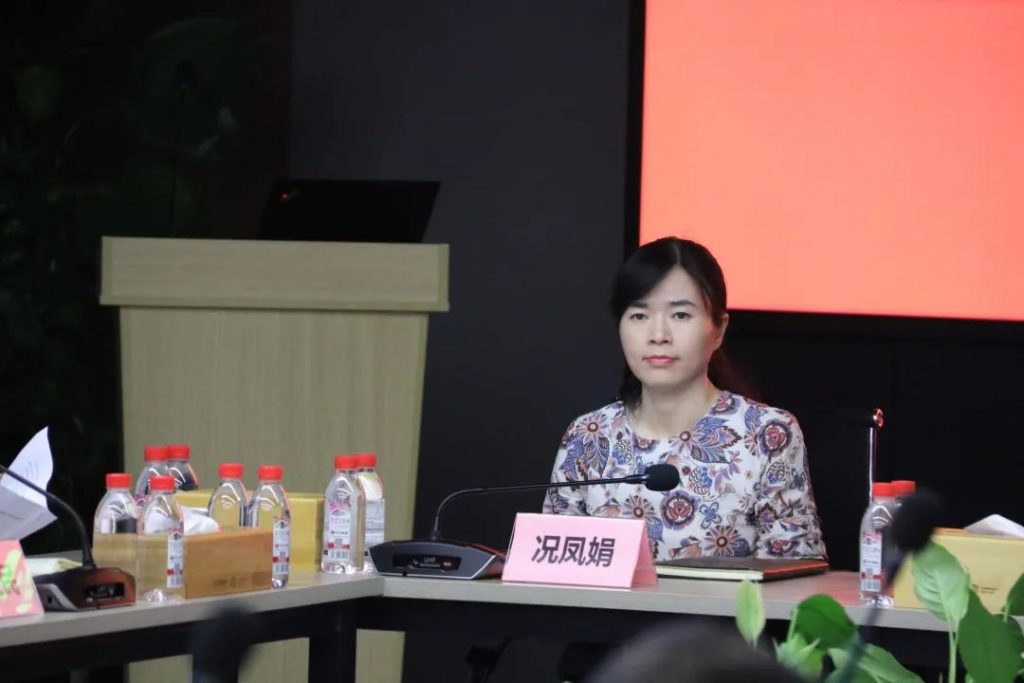 信息量太大！這場(chǎng)教體裝備產(chǎn)業(yè)鏈工作推進(jìn)會(huì)釋放了這些“信號(hào)”...