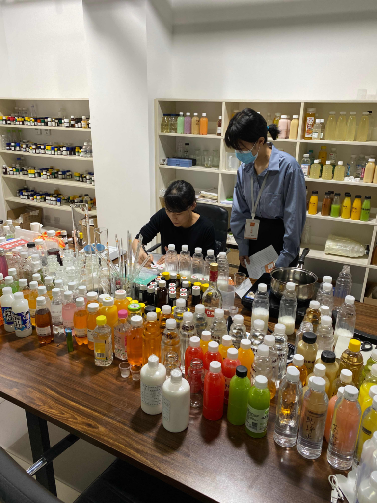 來自中原工業(yè)設(shè)計城的新聞周報，請查收！