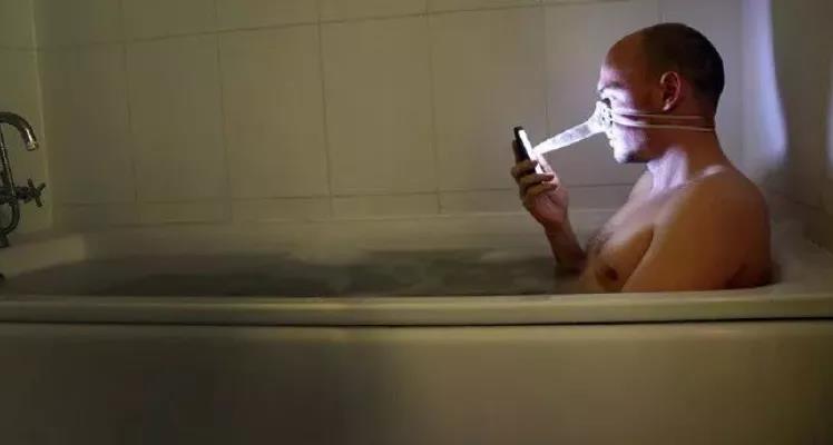 有毒！那些“不正經”設計，網友：好變態好喜歡