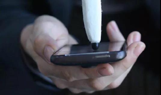 有毒！那些“不正經”設計，網友：好變態好喜歡