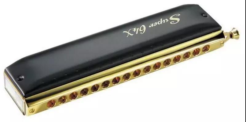 設(shè)計改變世界，那些影響世界的30項(xiàng)德國設(shè)計！