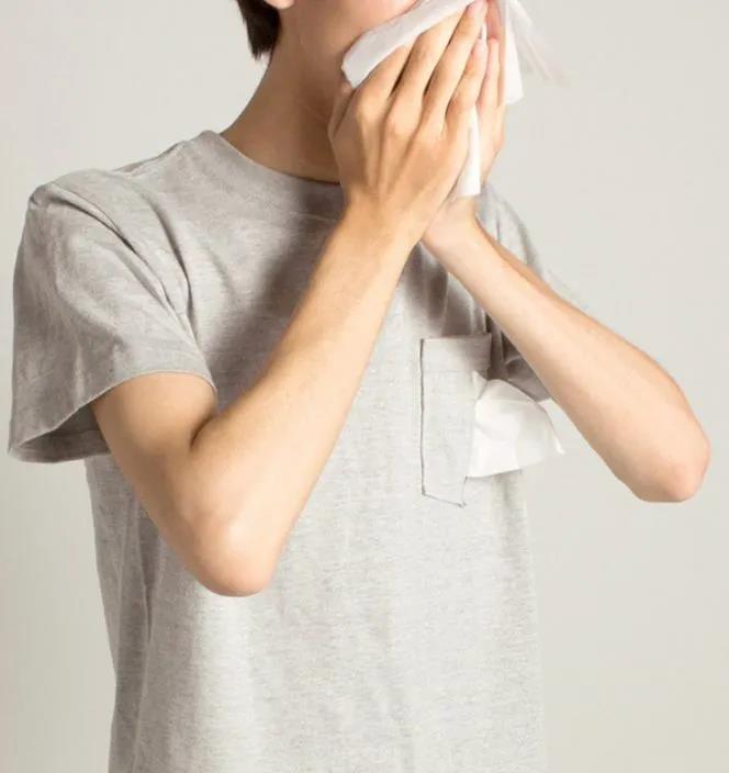 有毒！那些“不正經”設計，網友：好變態好喜歡