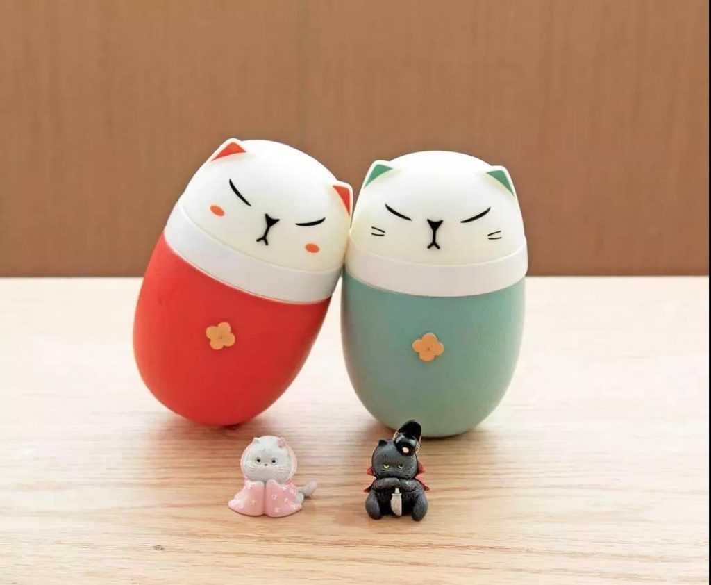 021-2022中國(guó)設(shè)計(jì)趨勢(shì)，如何讓你的產(chǎn)品“接軌”潮流！"