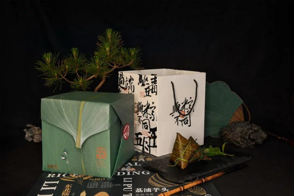 021-2022中國(guó)設(shè)計(jì)趨勢(shì)，如何讓你的產(chǎn)品“接軌”潮流！"