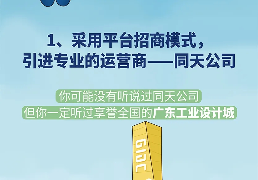 “小鎮(zhèn)”里的智能化教裝“大夢想”！產(chǎn)業(yè)集群的四大“車輪”!