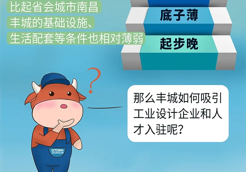 “小鎮(zhèn)”里的智能化教裝“大夢想”！產(chǎn)業(yè)集群的四大“車輪”!