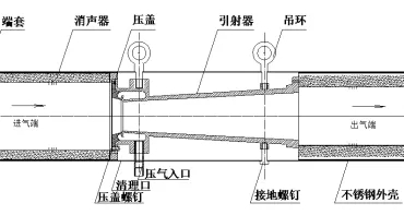 園區(qū)·人物|許彥鵬：潛心研究 創(chuàng)造國際先進產(chǎn)品