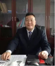 園區(qū)·人物|許彥鵬：潛心研究 創(chuàng)造國際先進產(chǎn)品