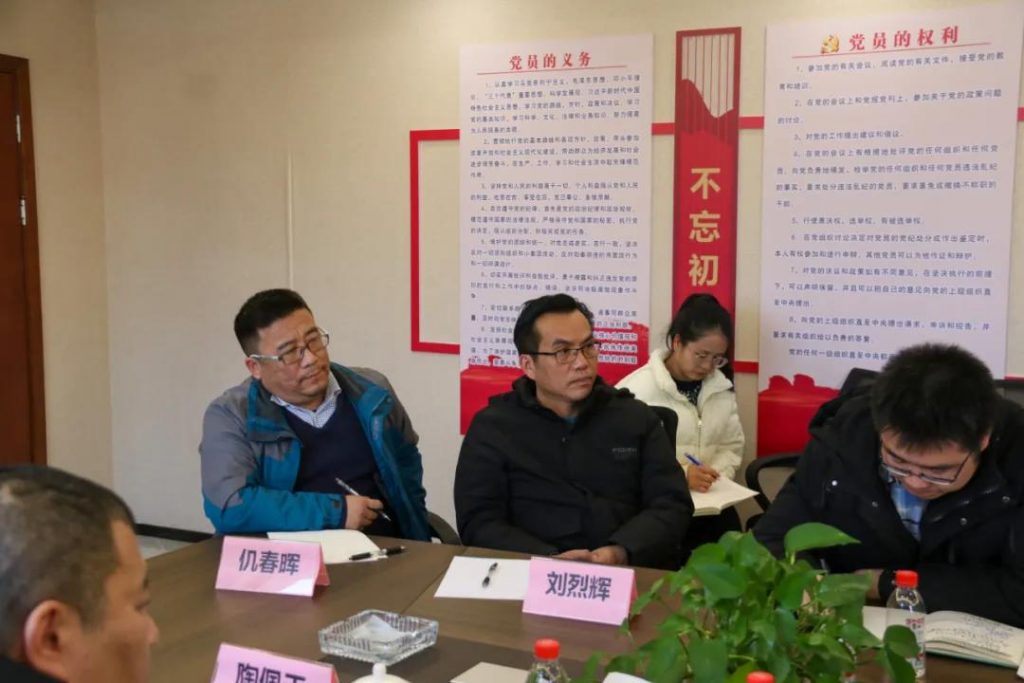 江西的設(shè)計產(chǎn)學(xué)研工作怎么做？這場頭腦風(fēng)暴來支招…