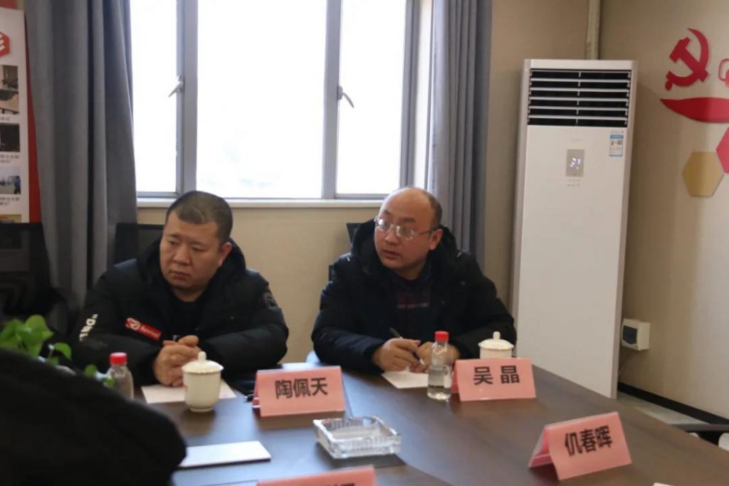 江西的設(shè)計產(chǎn)學(xué)研工作怎么做？這場頭腦風(fēng)暴來支招…
