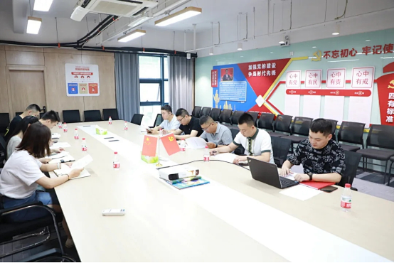 盤點 | 回望2021，設計城今年發生了這些大事~