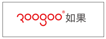 設(shè)計品牌故事 | 如果科技：從用戶使用習慣入手，做有溫度的產(chǎn)品
