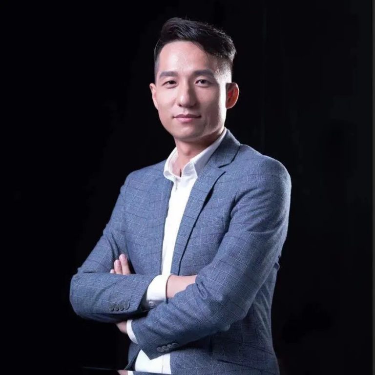 設(shè)計品牌故事 | 如果科技：從用戶使用習慣入手，做有溫度的產(chǎn)品