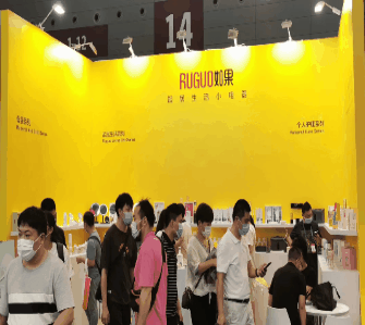 設(shè)計品牌故事 | 如果科技：從用戶使用習慣入手，做有溫度的產(chǎn)品