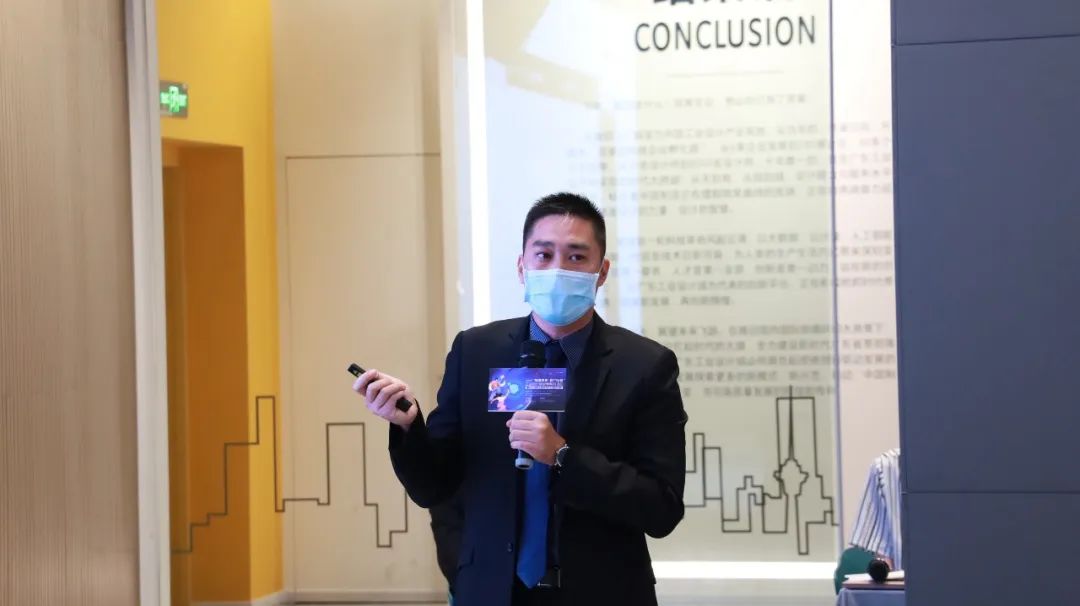 為創(chuàng)新加裝“金鐘罩” 2022工業(yè)設(shè)計(jì)版權(quán)活動圓滿開展