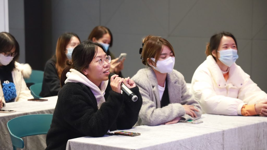 設(shè)計出海培訓：構(gòu)建出海業(yè)務(wù)模式 品牌從“走出去”到“走進去”