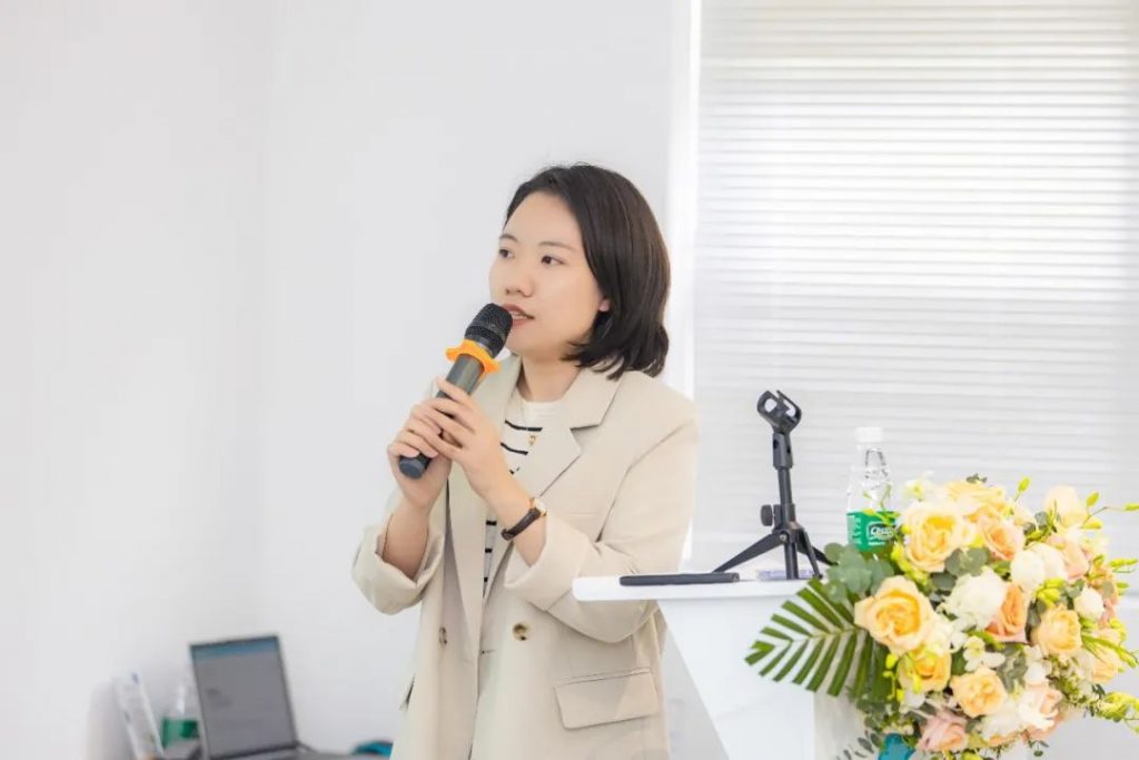 向高校學生提供萬元獎金！首屆“善思杯”工業(yè)設計大賽在設計城啟動