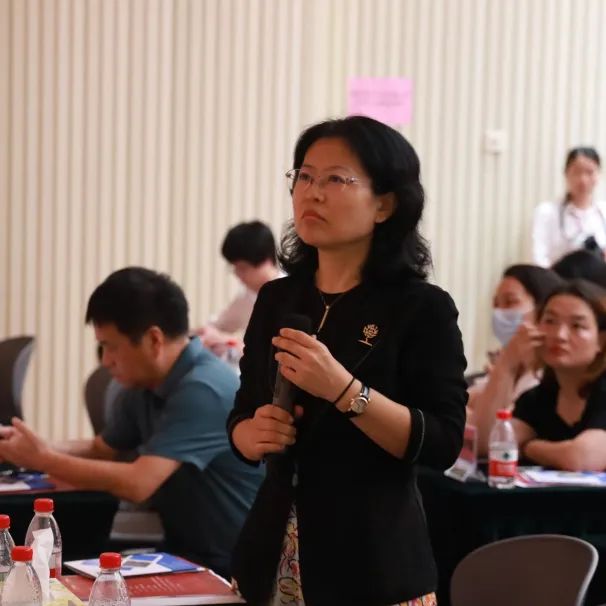 創(chuàng)新與產(chǎn)業(yè)“雙向奔赴” 科技成果對接會走進設(shè)計城