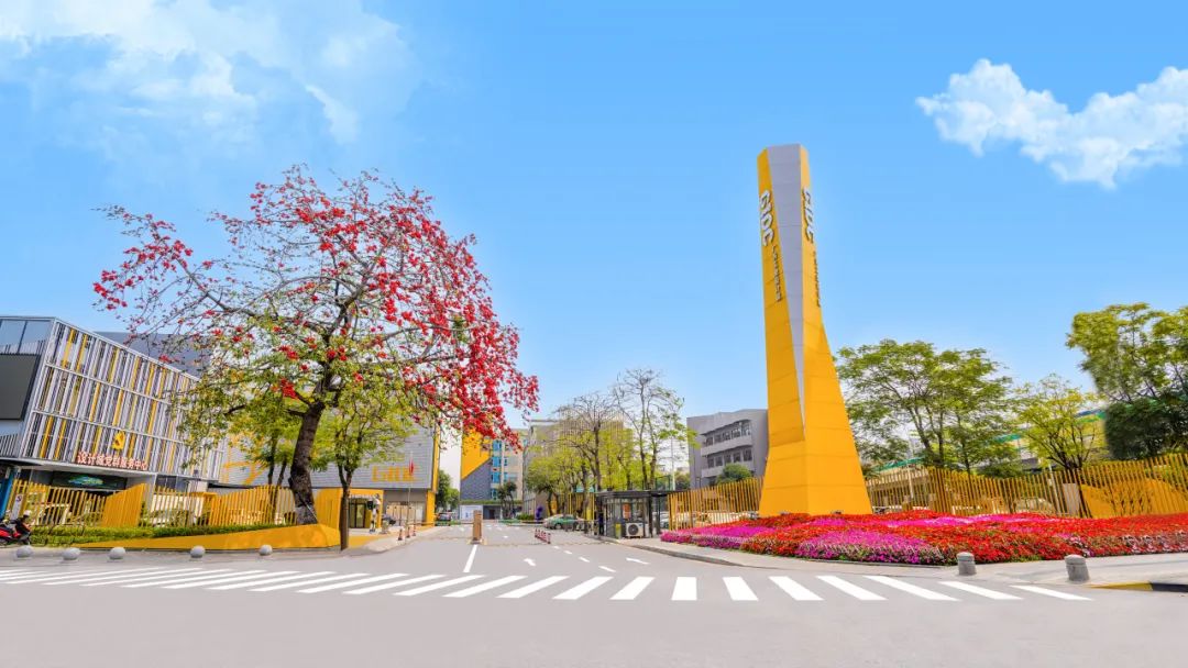 聚力大灣區青年創新高地，2023年設計師之夜星光閃耀北滘