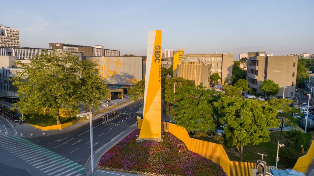 園區(qū)引育4位設(shè)計(jì)創(chuàng)新菁英 榮獲光華龍騰“廣東十杰”及提名獎項(xiàng)