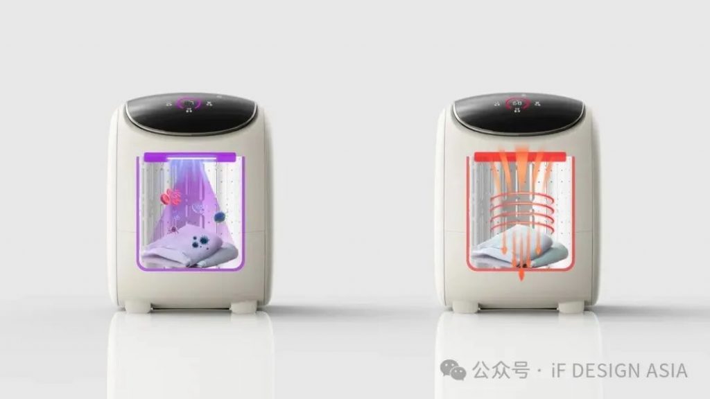 Meet iF in Foshan | iF設(shè)計(jì)獎(jiǎng)佛山分享會(huì)